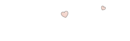 Studio FotoMag